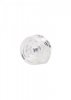 Uszczelki Universal Pump Sleeve Clear